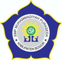 CBT SMPMU Puraseda