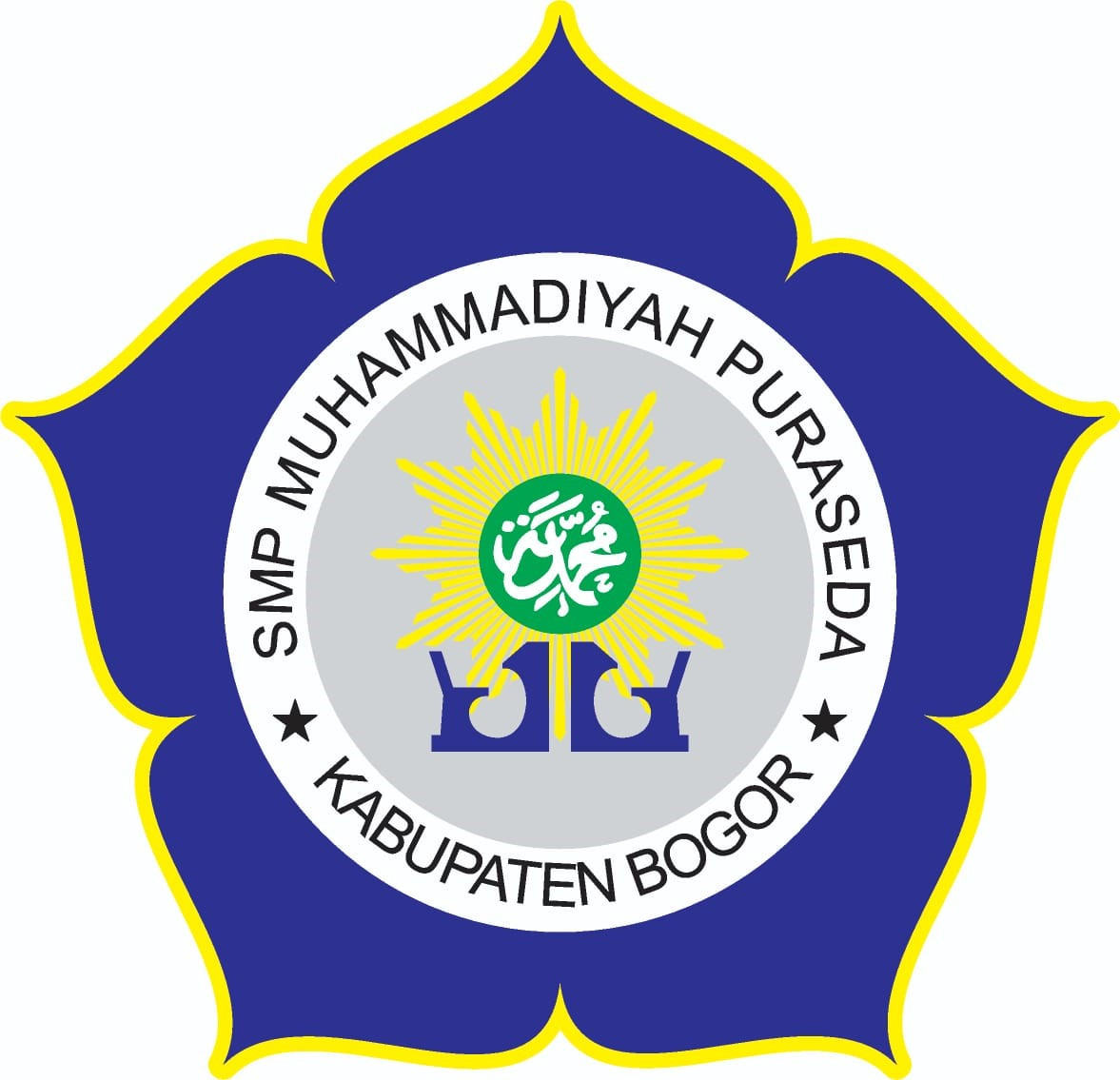 CBT SMPMU Puraseda